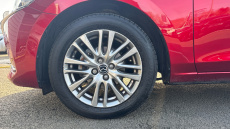 Mazda 2 1.5 Skyactiv G GT Sport 5dr Auto Petrol Hatchback